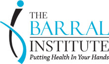 The Barral Institute (Visceral Manipulation)